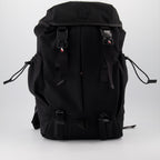 Zaini Sac à dos Moncler Grenoble Nero Homme