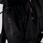 Zaini Sac à dos Moncler Grenoble Nero Homme