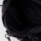 Zaini Sac à dos Moncler Grenoble Nero Homme