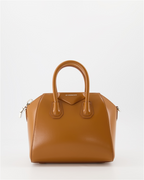 Borse a mano e a spalla Sac Antigona Givenchy Marrone Femme