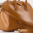 Borse a mano e a spalla Sac Antigona Givenchy Marrone Femme