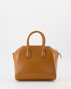 Borse a mano e a spalla Sac Antigona Givenchy Marrone Femme