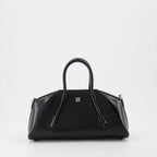 핸드백 및 숄더백 Sac Antigona Stretch Givenchy 검은색 Femme