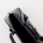 핸드백 및 숄더백 Sac Antigona Stretch Givenchy 검은색 Femme
