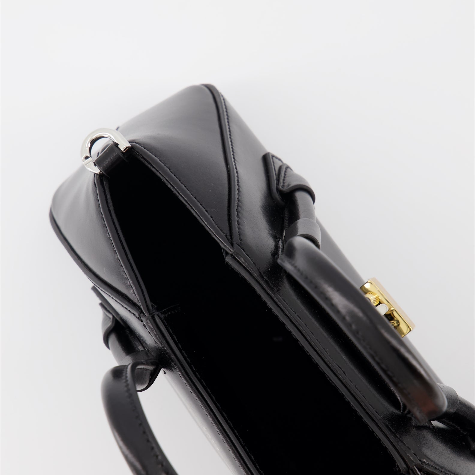 핸드백 및 숄더백 Sac Antigona Stretch Givenchy 검은색 Femme