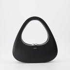 Sac Baguette noir