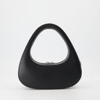 Sac Baguette noir