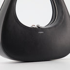 Sac Baguette noir