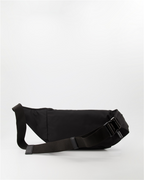 Sacs banane Sac banane Dolce & Gabbana Noir Homme