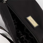 Sacs banane Sac banane Dolce & Gabbana Noir Homme