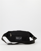 Gürteltaschen Sac banane DG Dolce & Gabbana Schwarz Homme
