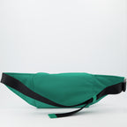 Bolsas de cinto Sac banane en nylon Dolce & Gabbana Verde Homme