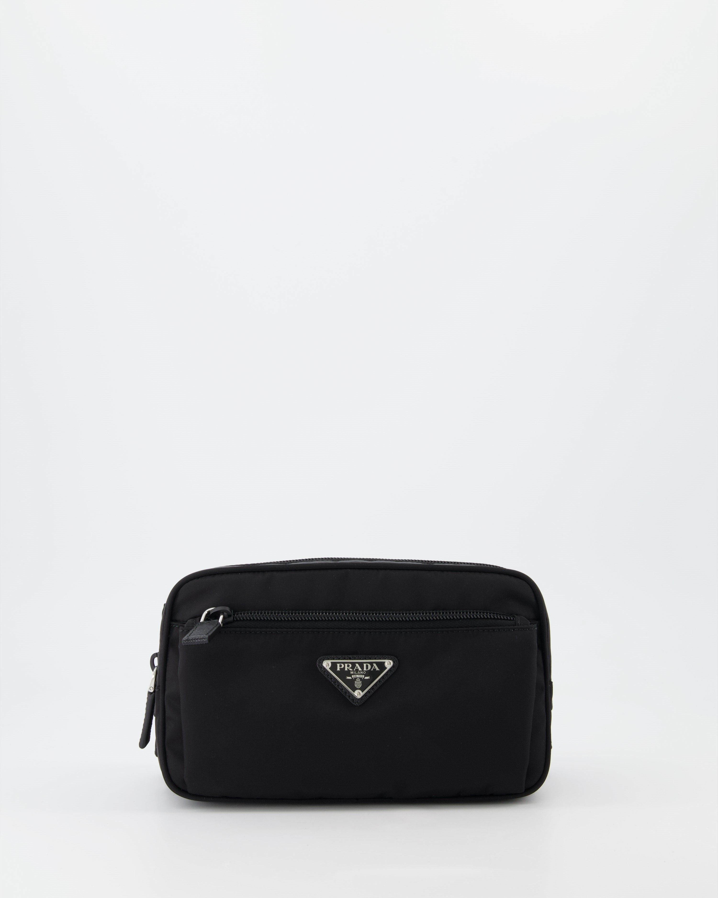 Sac banane en Re-Nylon