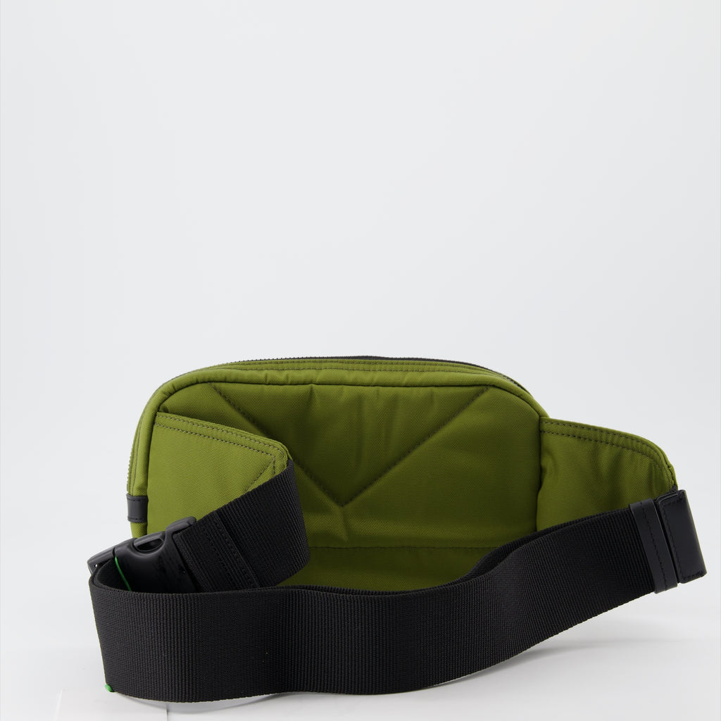 Marsupi Sac banane Kenzo Crest Kenzo Cachi Homme