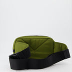 Marsupi Sac banane Kenzo Crest Kenzo Cachi Homme