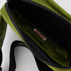 Marsupi Sac banane Kenzo Crest Kenzo Cachi Homme