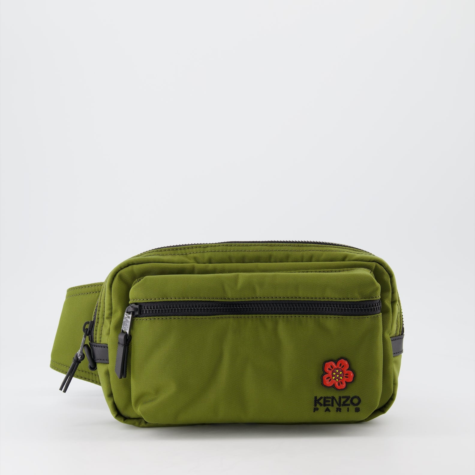 Sac banane Kenzo Crest