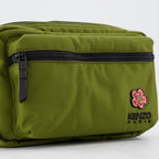 Marsupi Sac banane Kenzo Crest Kenzo Cachi Homme