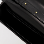 Bolsas de mão e de ombro Sac bandoulière 4G Givenchy Preto Femme