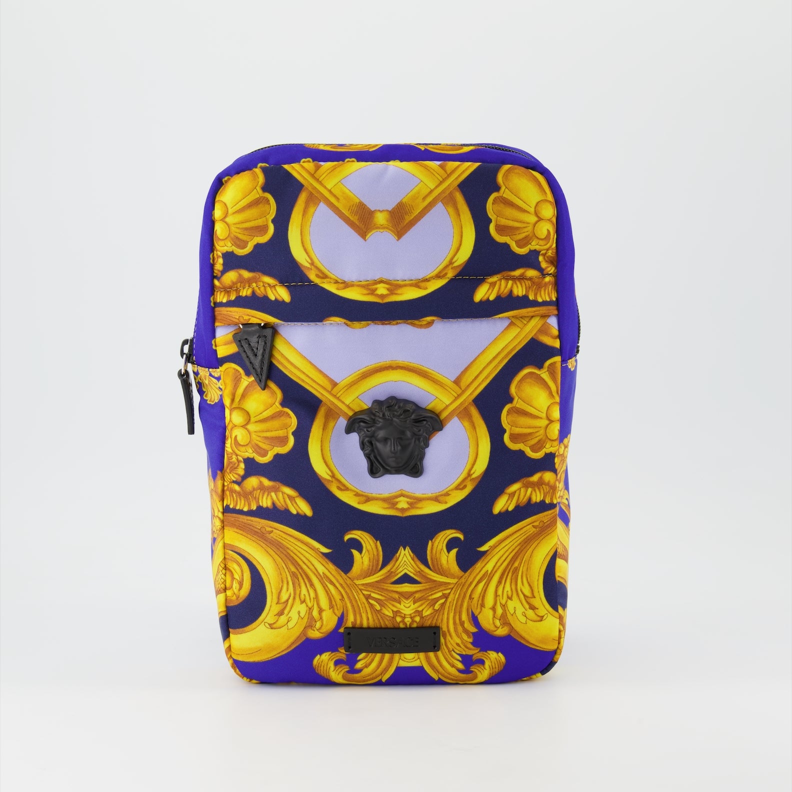 Sac bandoulière Barocco