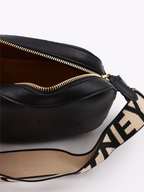 Bolsas transversais Sac bandoulière Camera Stella McCartney Preto Femme
