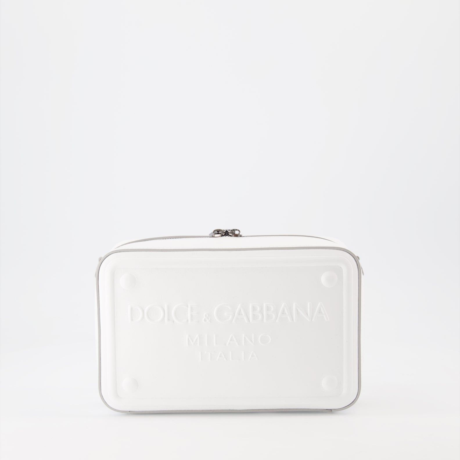 Sac bandoulière en cuir