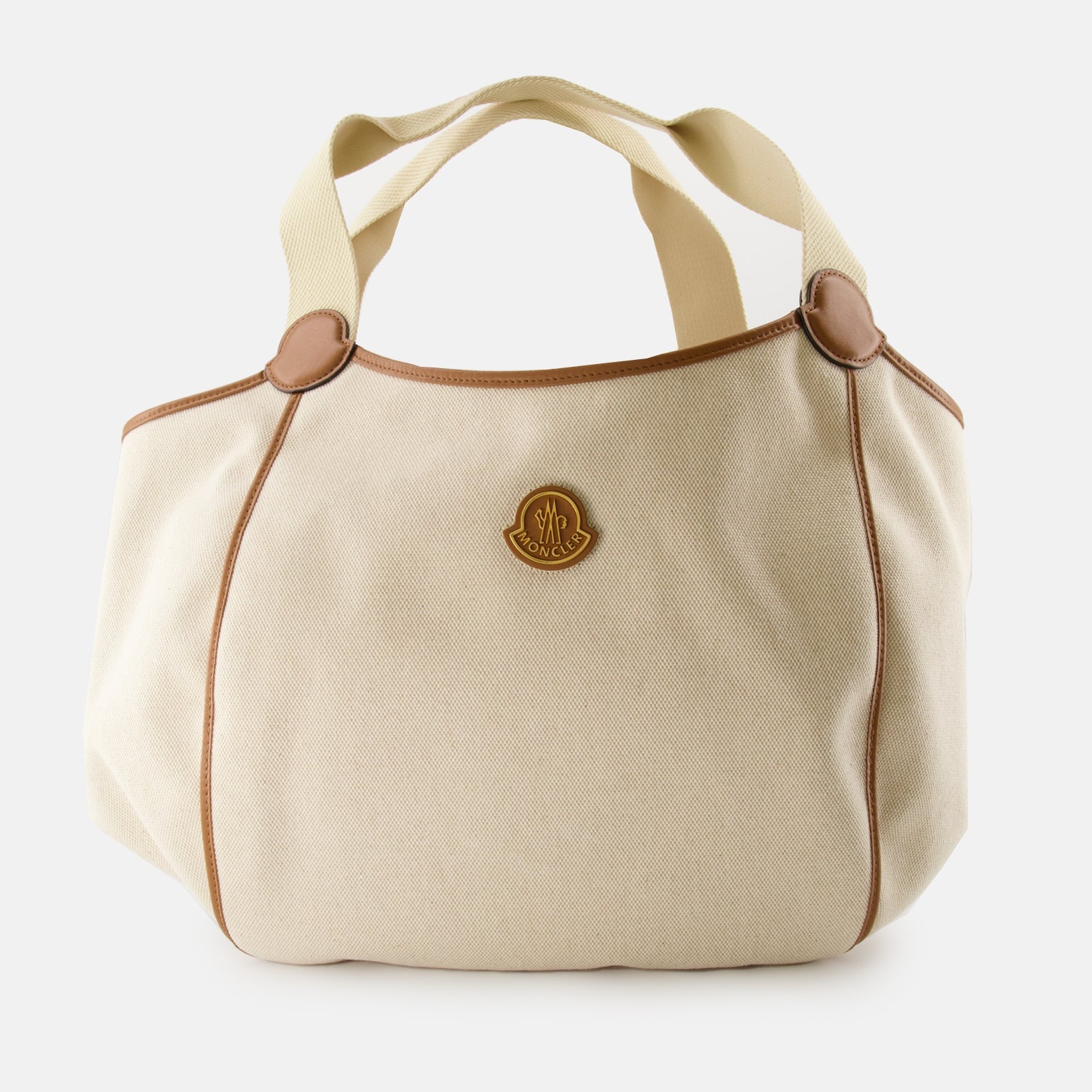 Sac Nalani