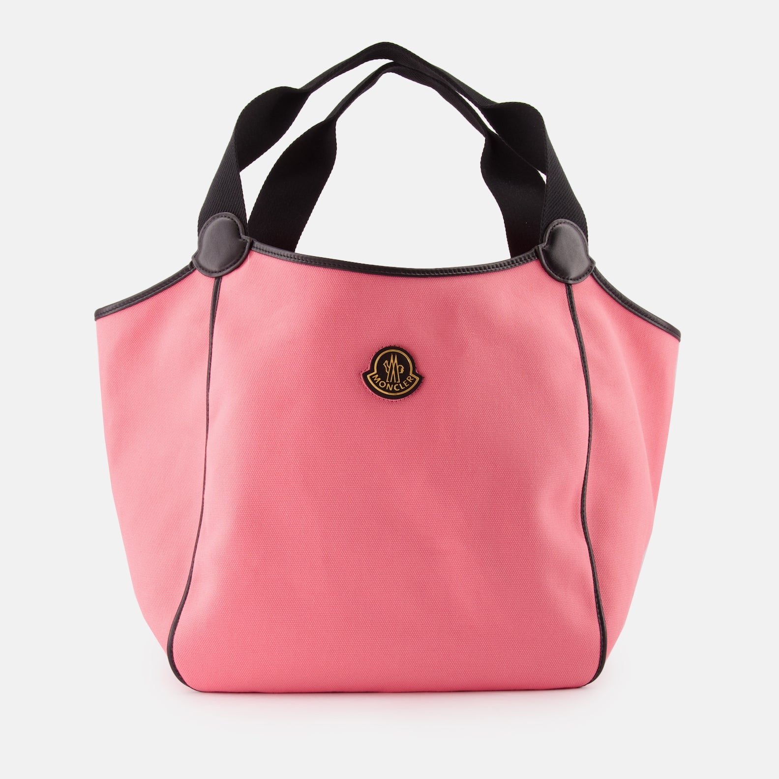 Bolsa Nalani