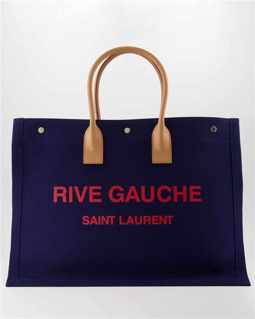 Sacs cabas Rive Gauche