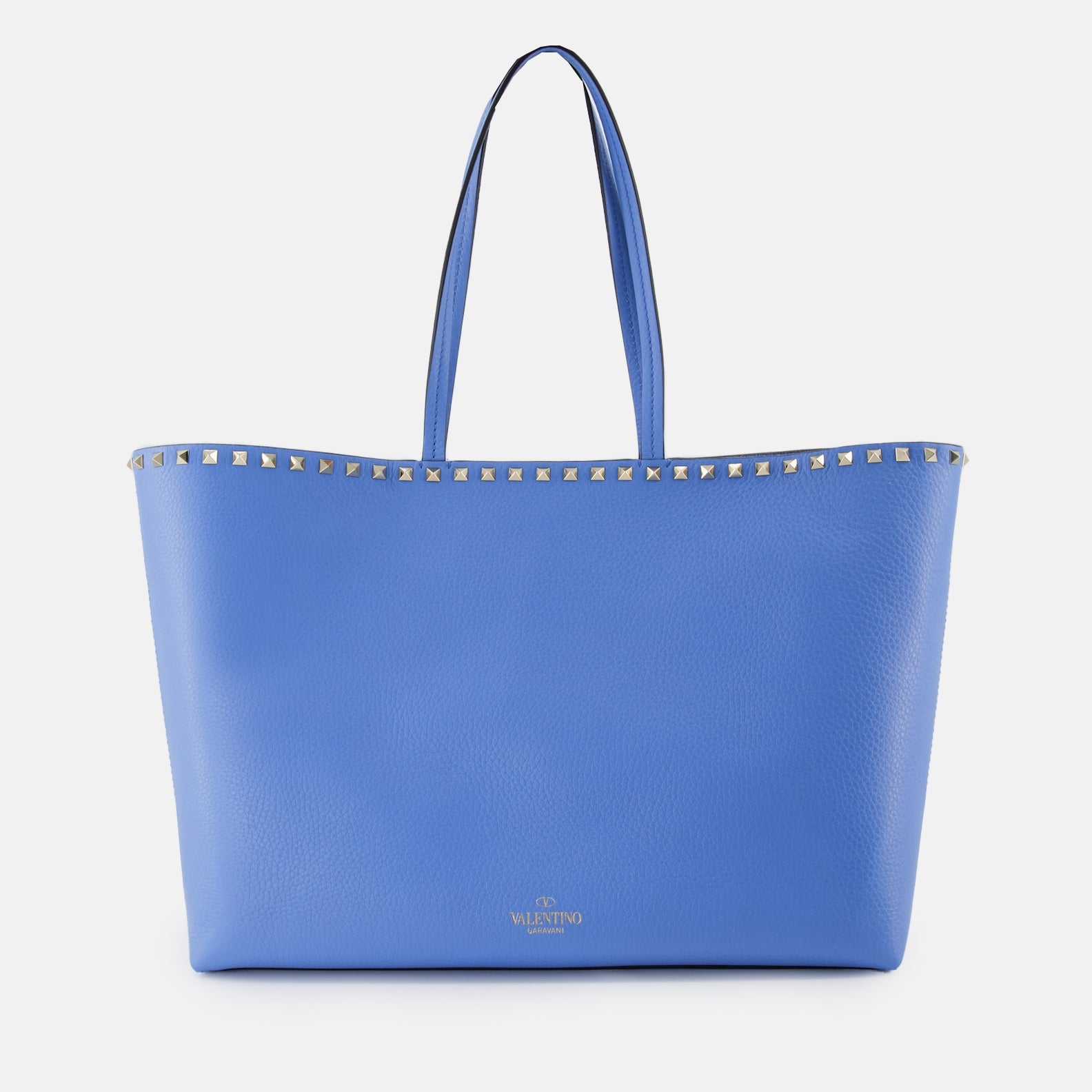 Sacs cabas Rockstud