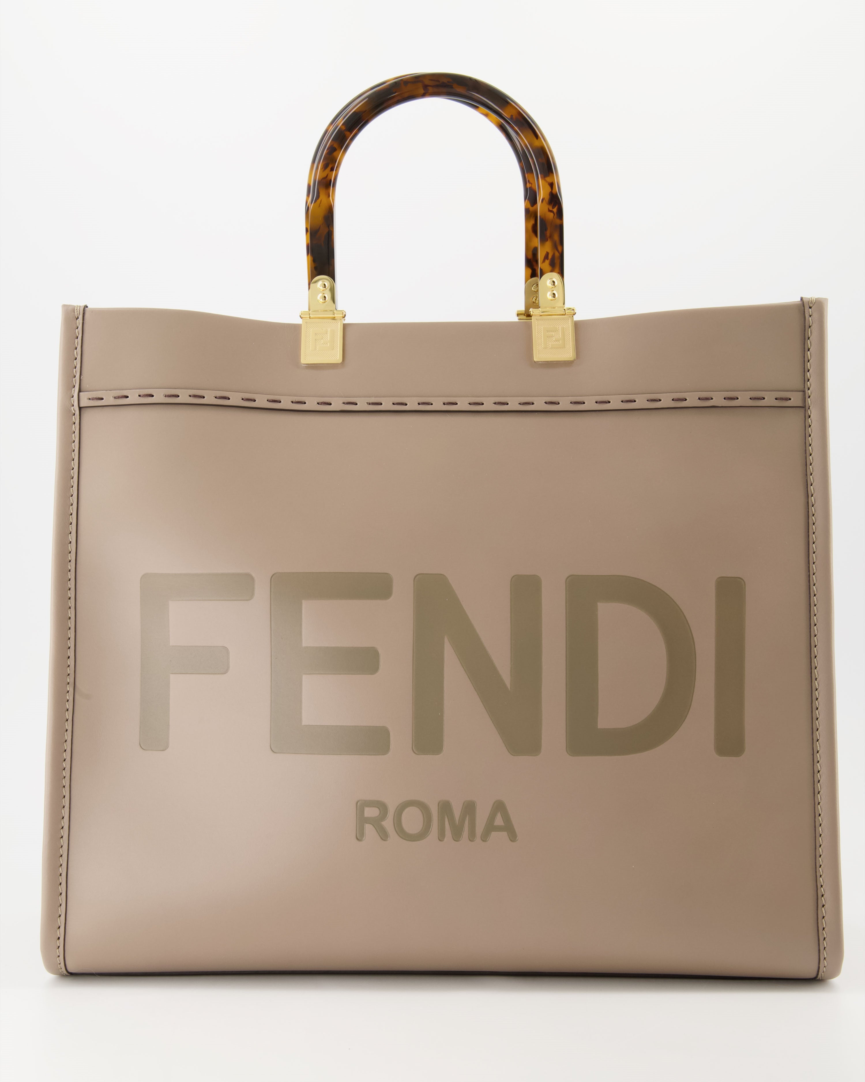 Sac cabas Sunshine