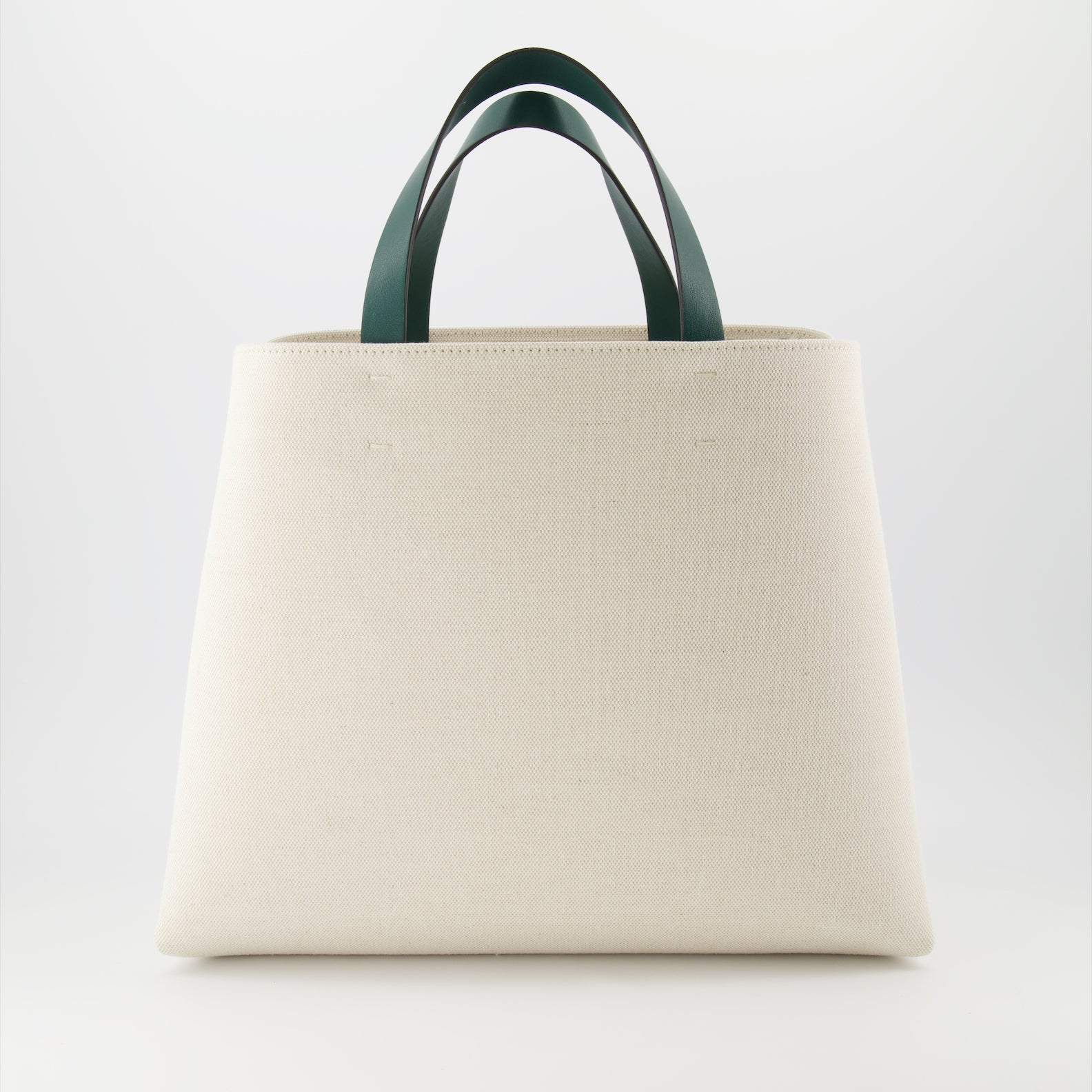 Borse tote Sacs cabas VLogo Signature Valentino Garavani Verde Homme