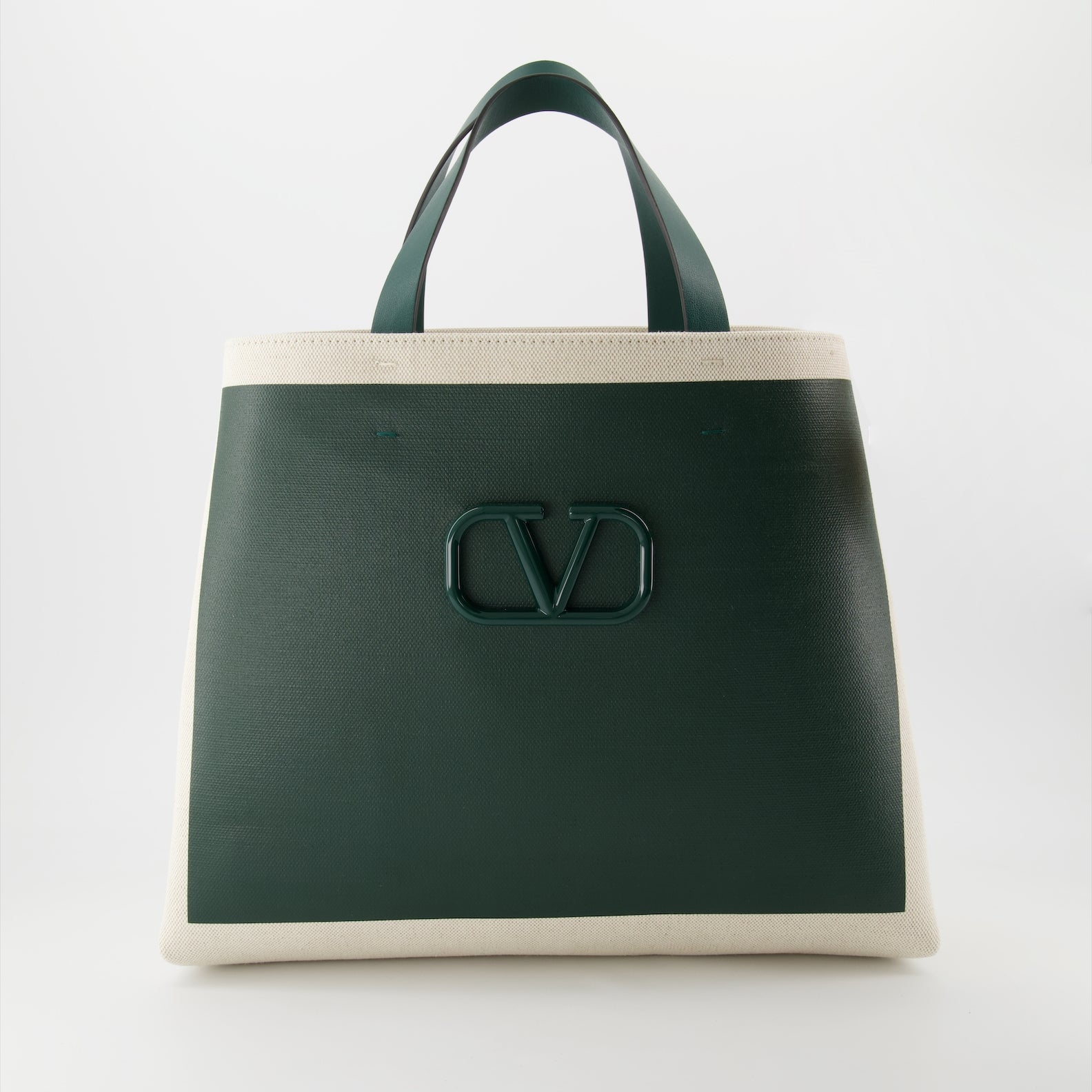 Sacs cabas VLogo Signature