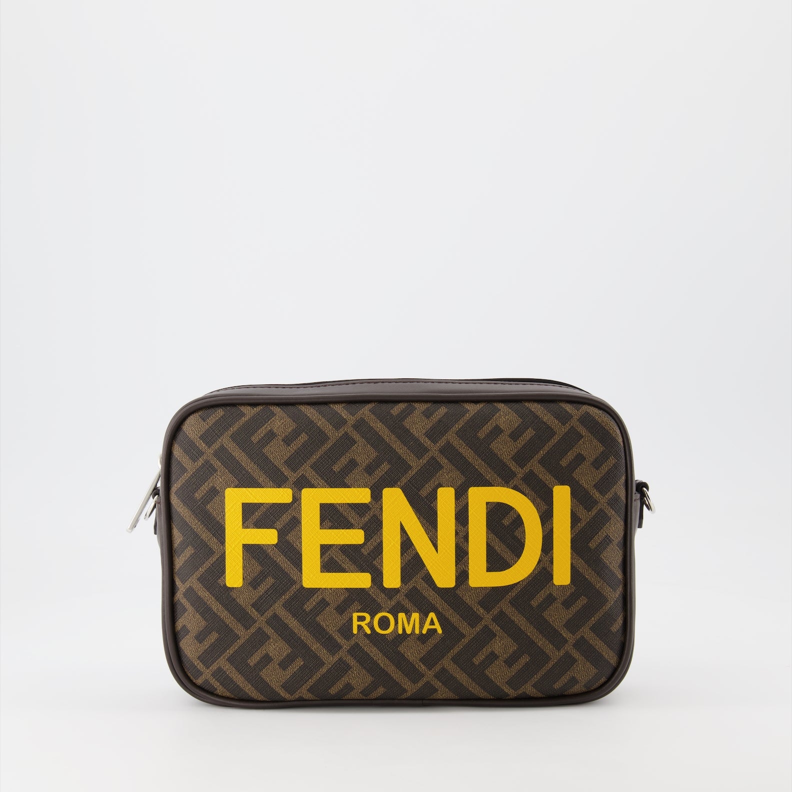 Sac Camera Case