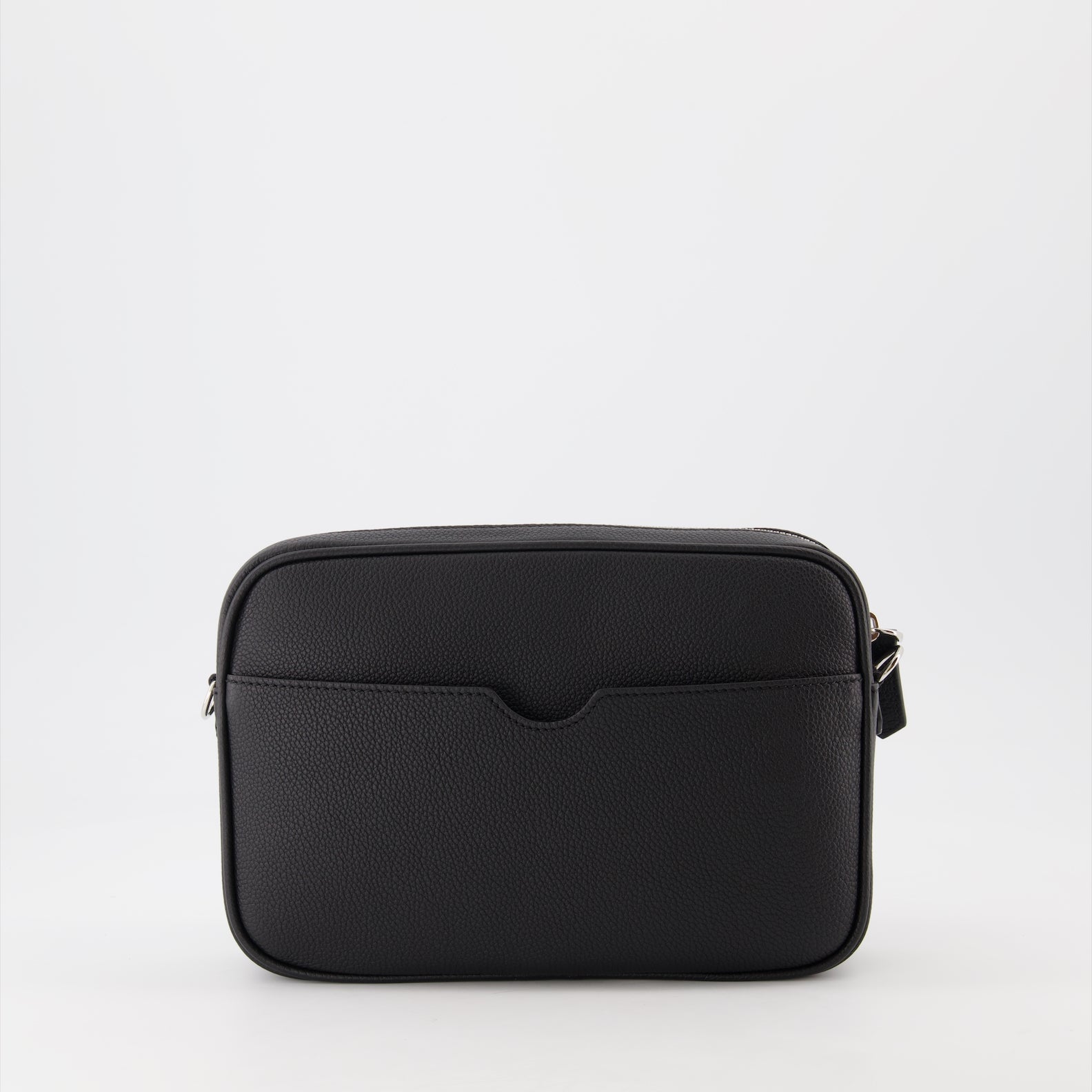 Pochettes Sac Camera Fendi Noir Homme