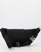 벨트백 Sac ceinture 4G Noir Givenchy 검은색 Homme