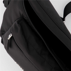 벨트백 Sac ceinture 4G Noir Givenchy 검은색 Homme