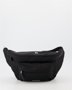 벨트백 Sac ceinture 4G Noir Givenchy 검은색 Homme