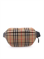 Bolsas de cinto Sac ceinture Sonny Burberry Bege Homme