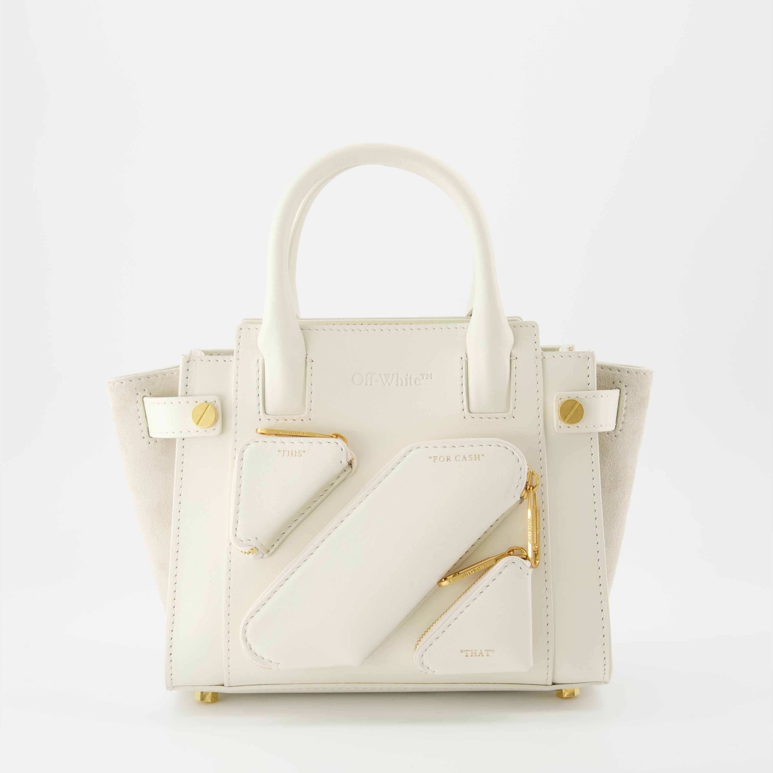 Sac City Tote