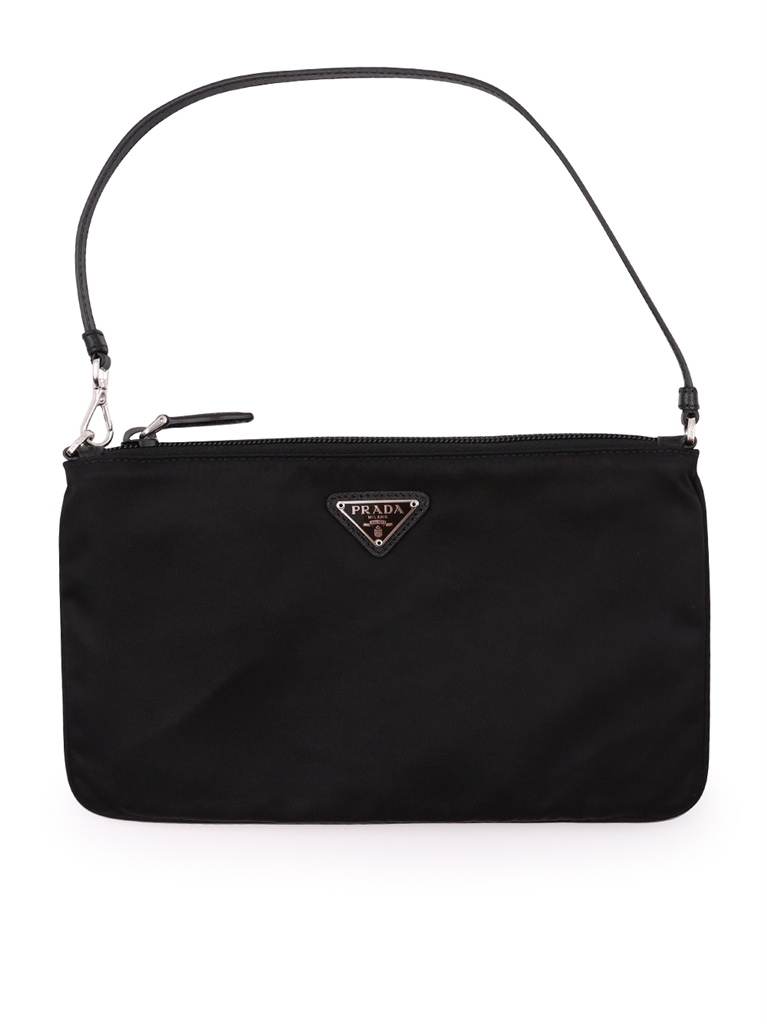 Sac en Re-Nylon