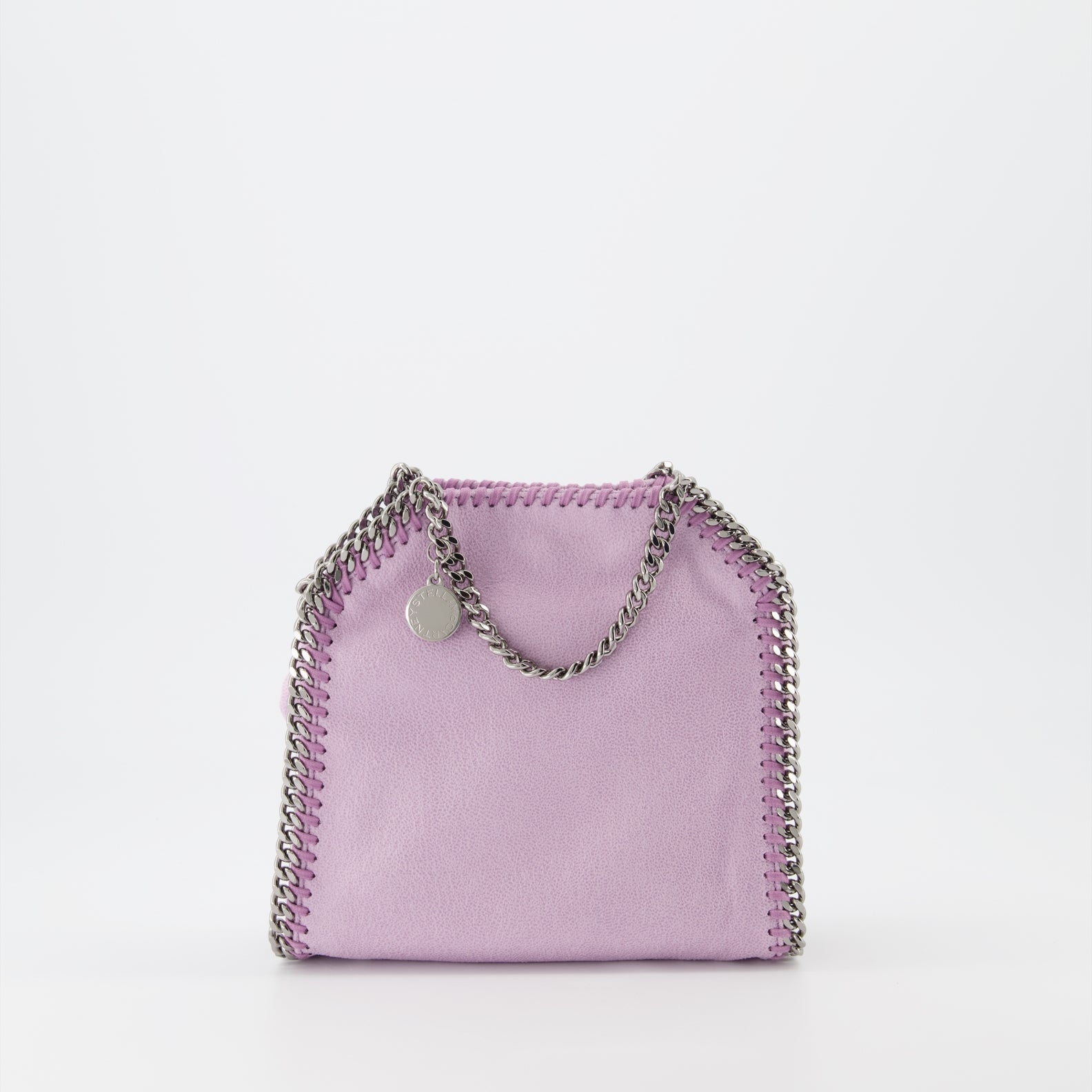 Sac Falabella