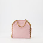 핸드백 및 숄더백 Sac Falabella Stella McCartney 분홍색 Femme