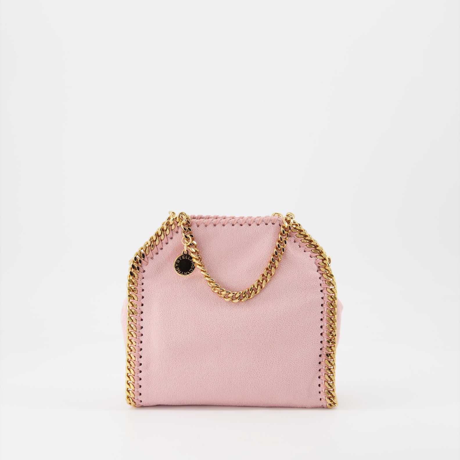 Sac Falabella