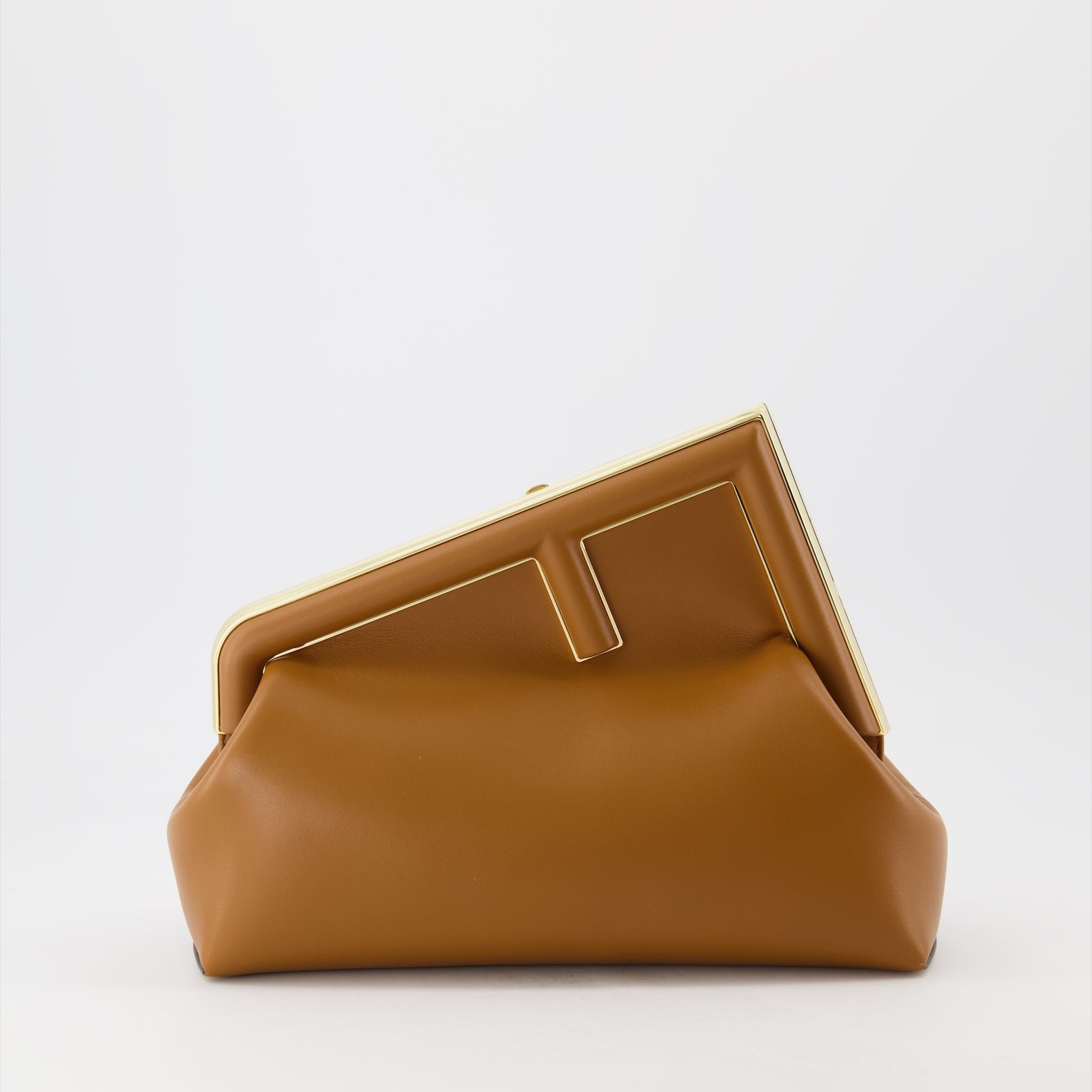 Sac Fendi First midi