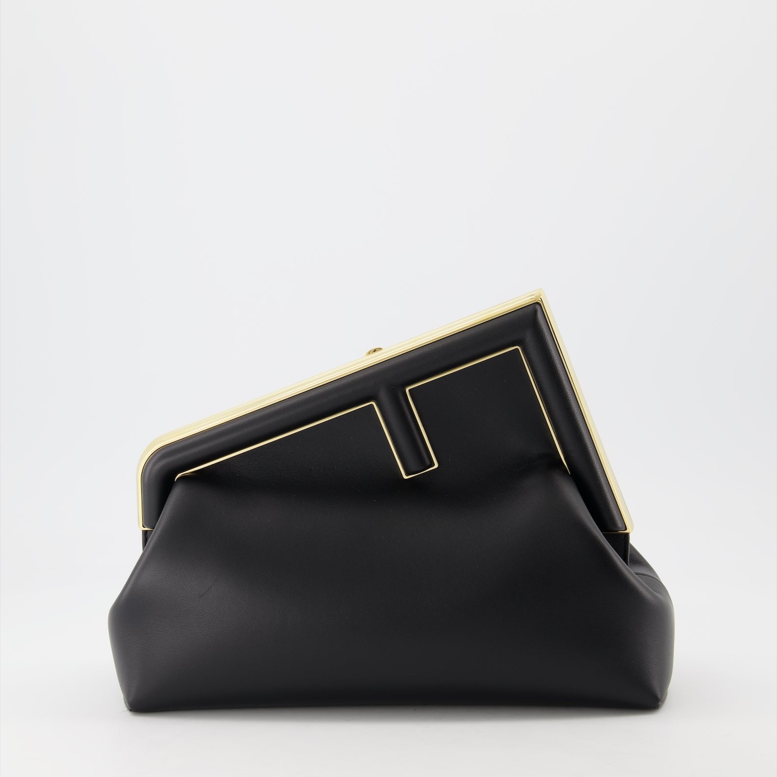 Sac Fendi First midi