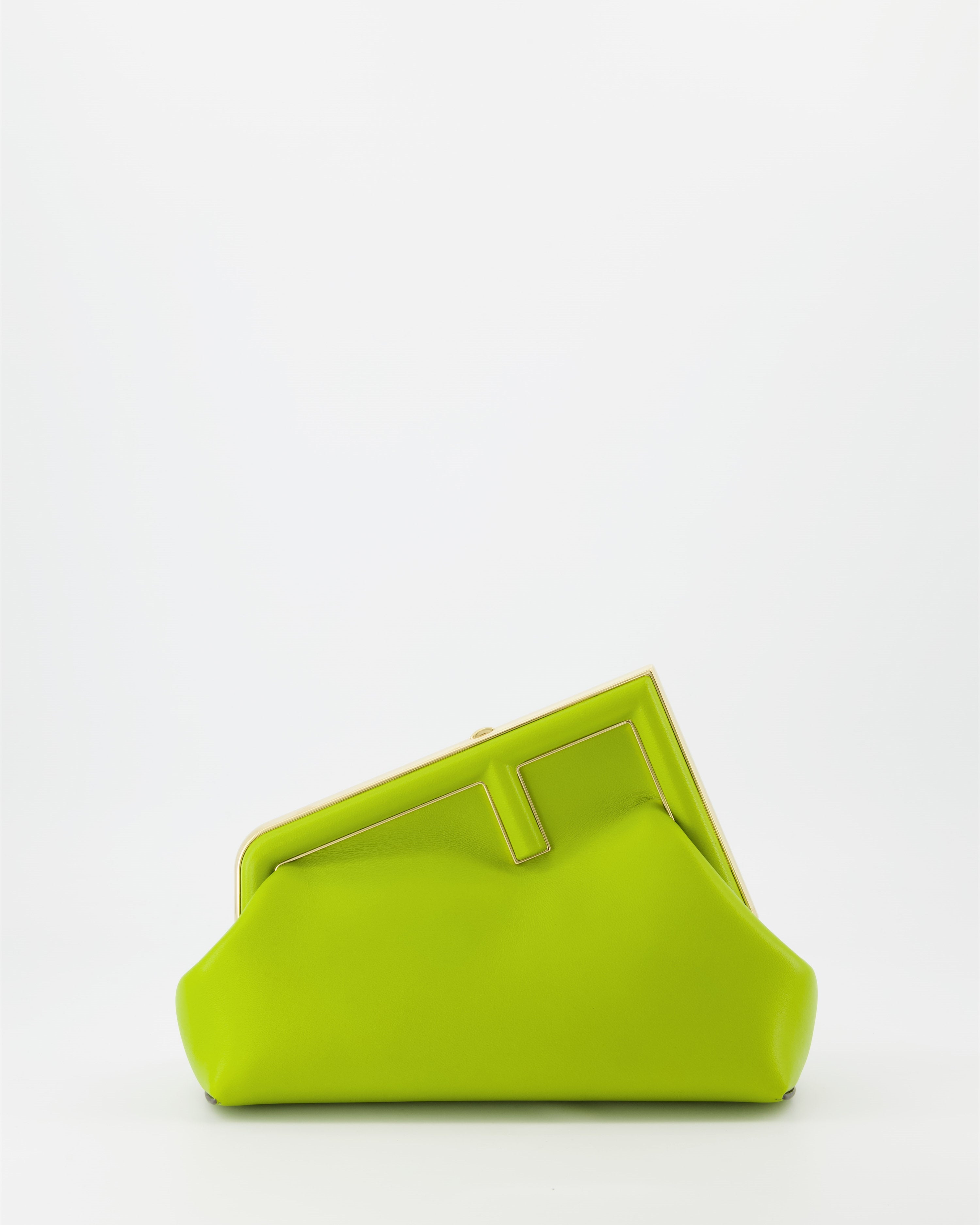 Sac Fendi First