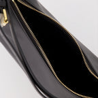 Borse a mano e a spalla Sac Fendigraphy Fendi Nero Femme