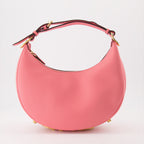 Sacs à main et épaule Sac Fendigraphy Fendi Rose Femme