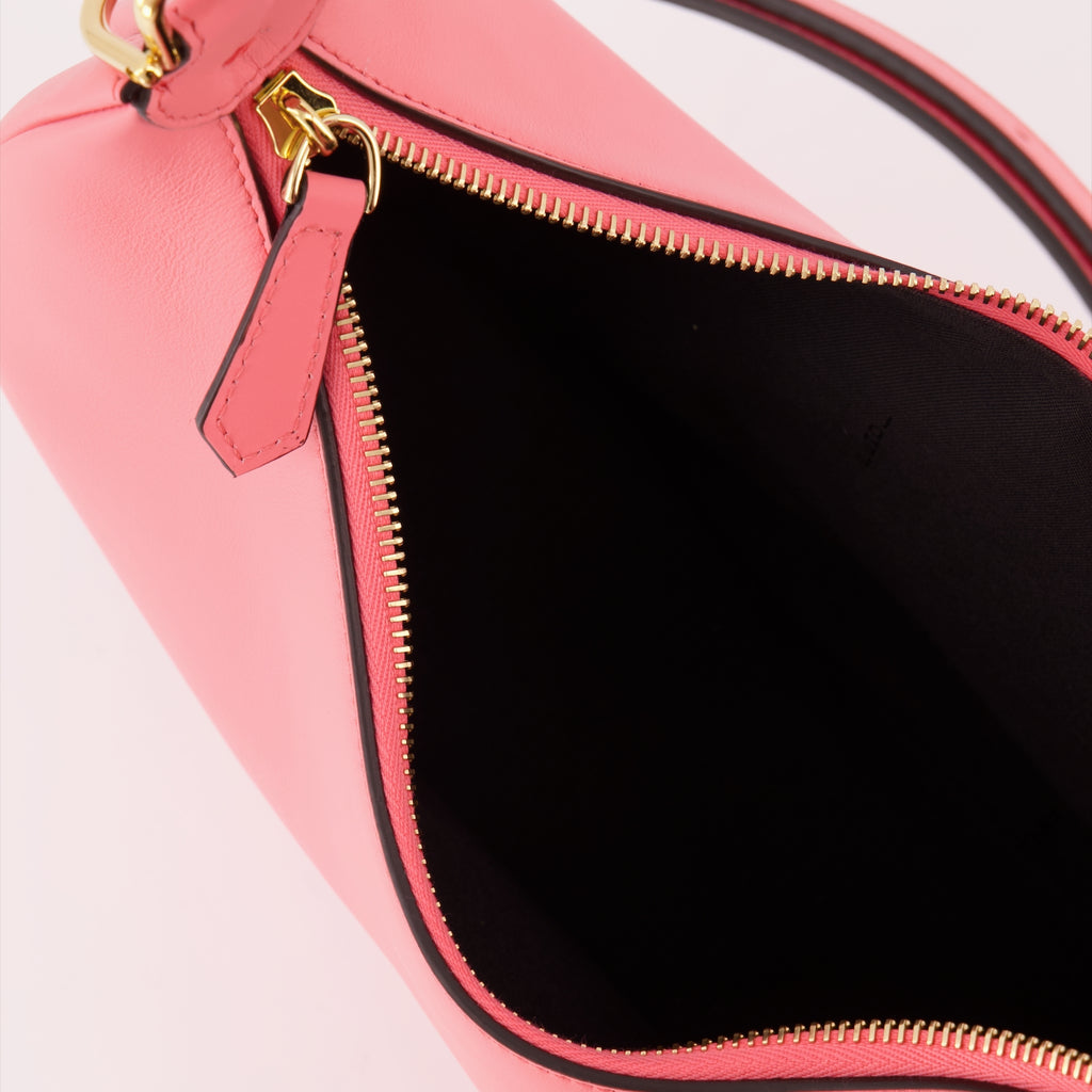 Sacs à main et épaule Sac Fendigraphy Fendi Rose Femme